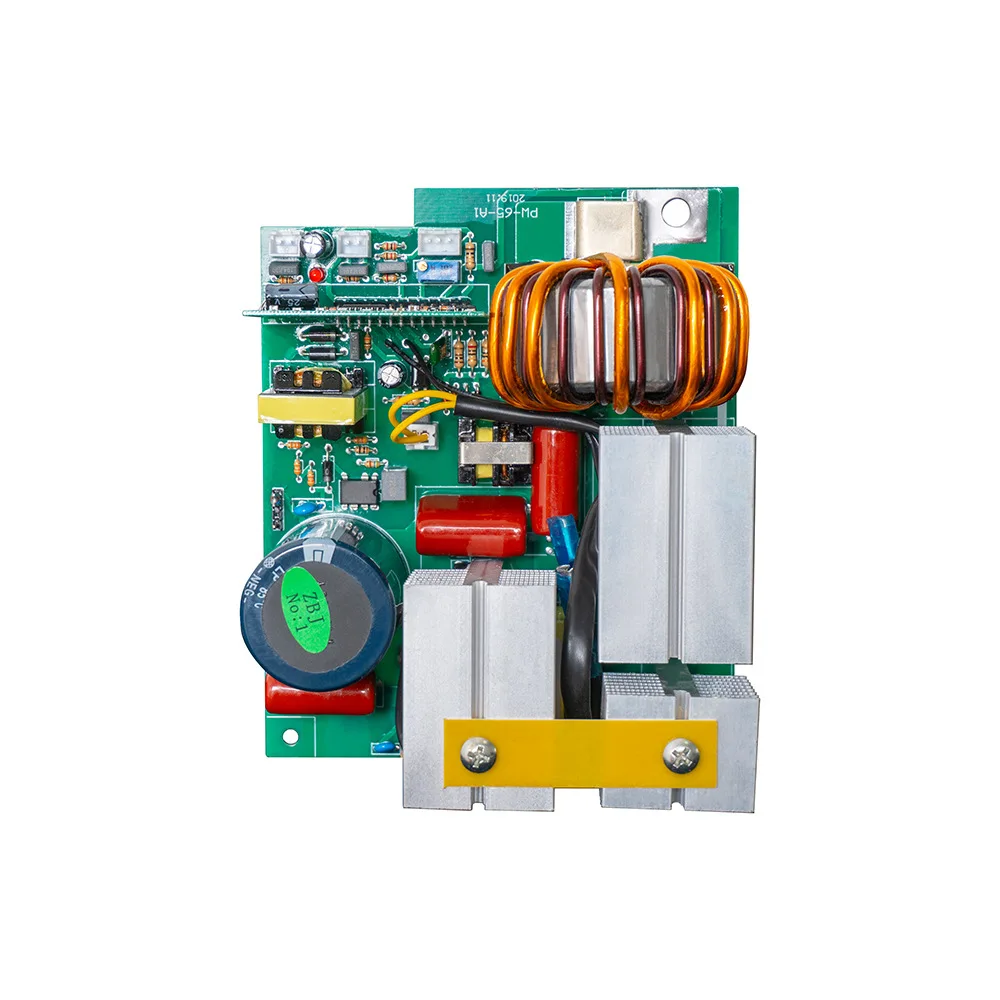 Power Tools Mini Electric Welder MIG/MMA/TIG/Arc Igbt Inverter 225/250A Esab Ac Dc Copper Wire Welding Machine For Home