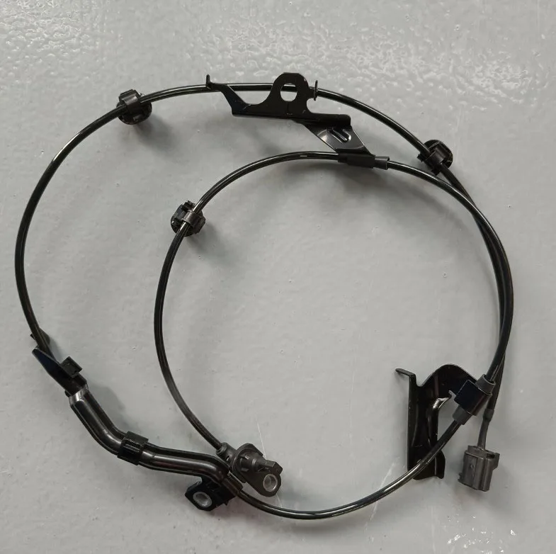 89542-47040 ABS Wheel Speed Sensor Front Right for Toyota Prius 8954247040