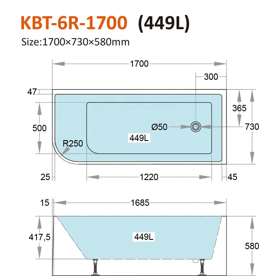 Bathtub-catalogue-3_04.jpg