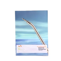 Custom Printing Your Logo Using Book Product Catalogue Paper Service Brochure