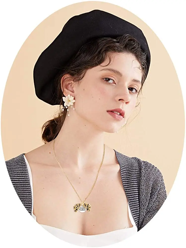 Panic Buying Lariat Type Office/career Style Pendant Type Necklaces