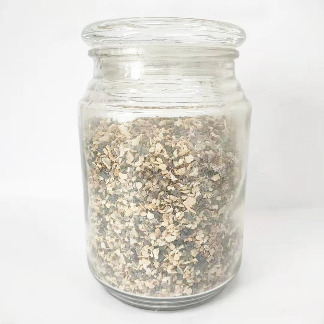 Китай продаж высокое алюминиевое сырье кальцинированный боксит