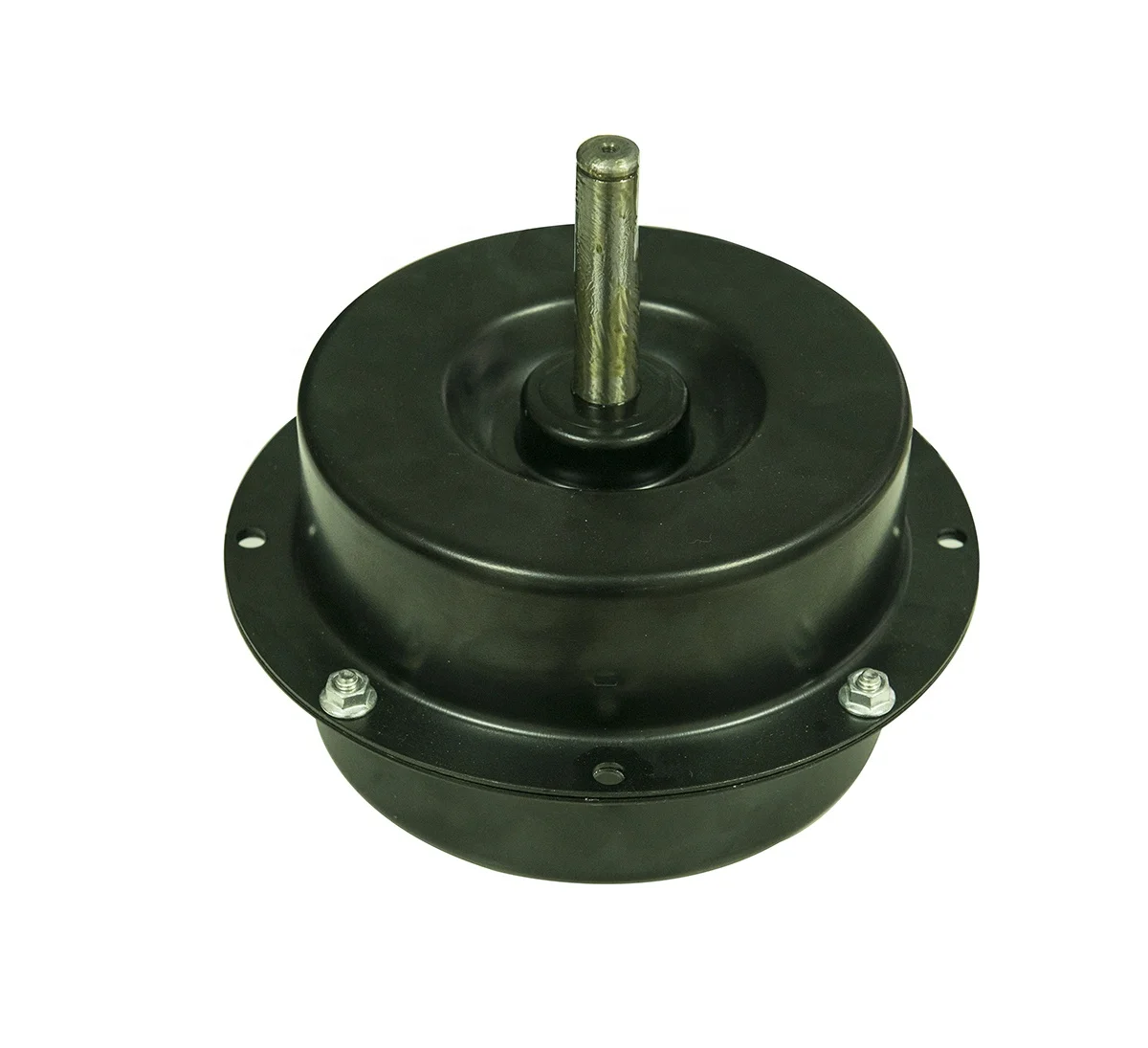 Wholesale Kitchen Hood Ac Capacitor Kitchen Smoke Commercial Air Extractor Fan Motor