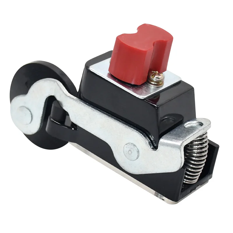 FYD-I002 Deceleration elevator limit switch S3-1370B speed change up and down limit reduce speed travel switch 1371 accessory