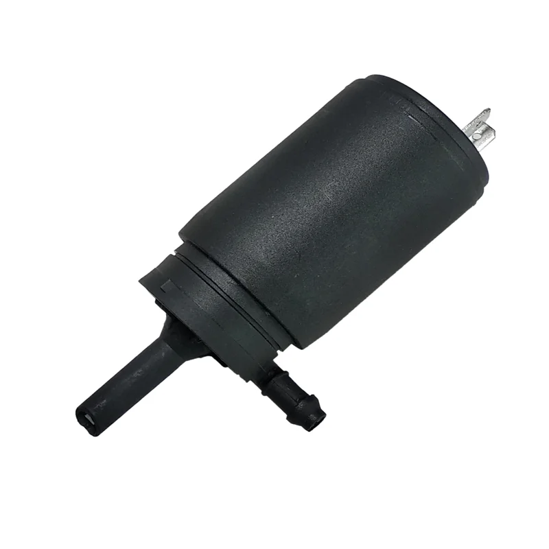 190352 3059556515 Washer Pump For VOLKSWAGEN OPEL MERCEDES BENZ AUDI SEAT FORD SAAB ForSCANIA 112