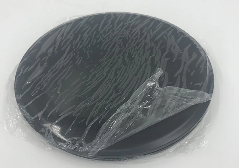 High Quality Gliding Discs Sliding Exercise Core Sliders