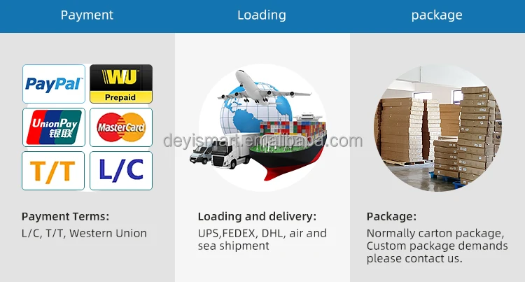 venetian blinds wood