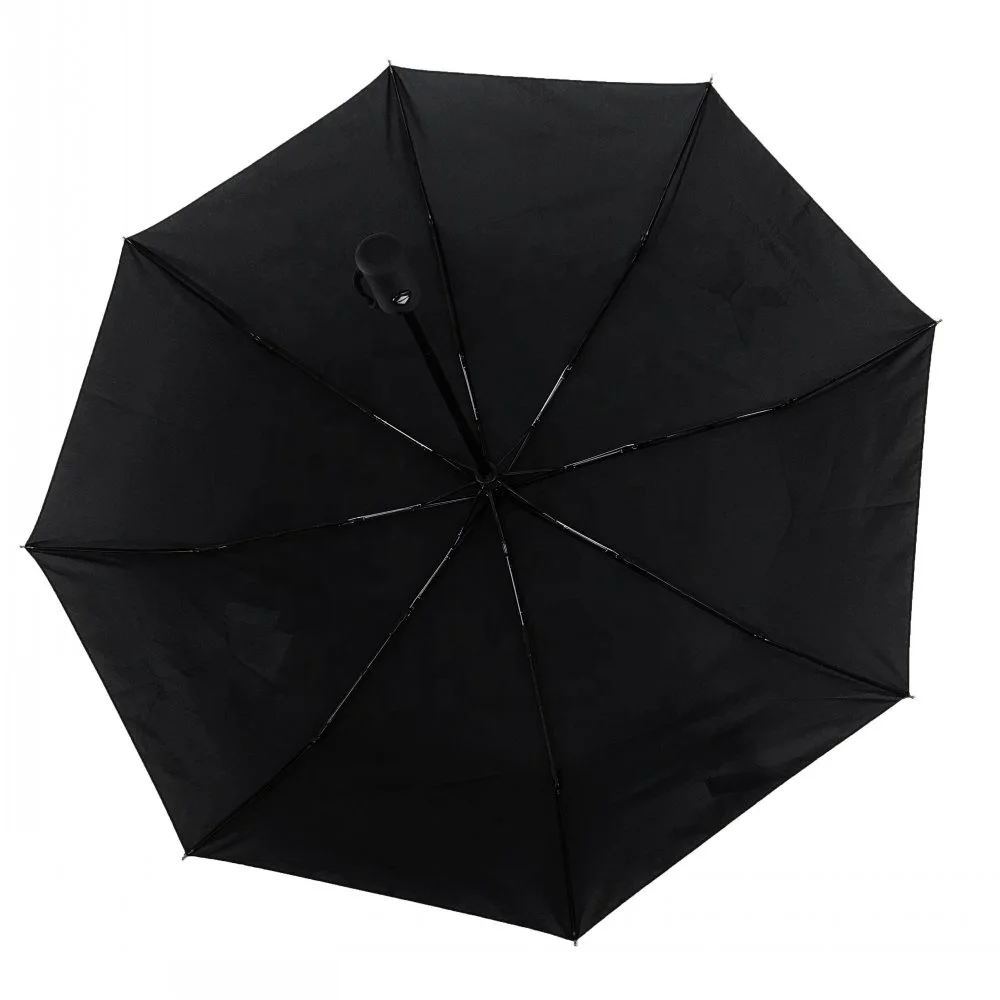 Best Quality Folding Umbrella, Auto Umbrella 3 Fold