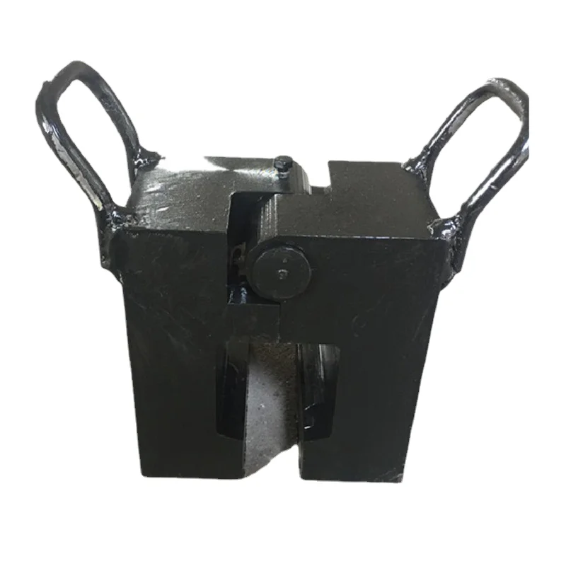 Hot sales rail rescuer  carrier high strength  striker