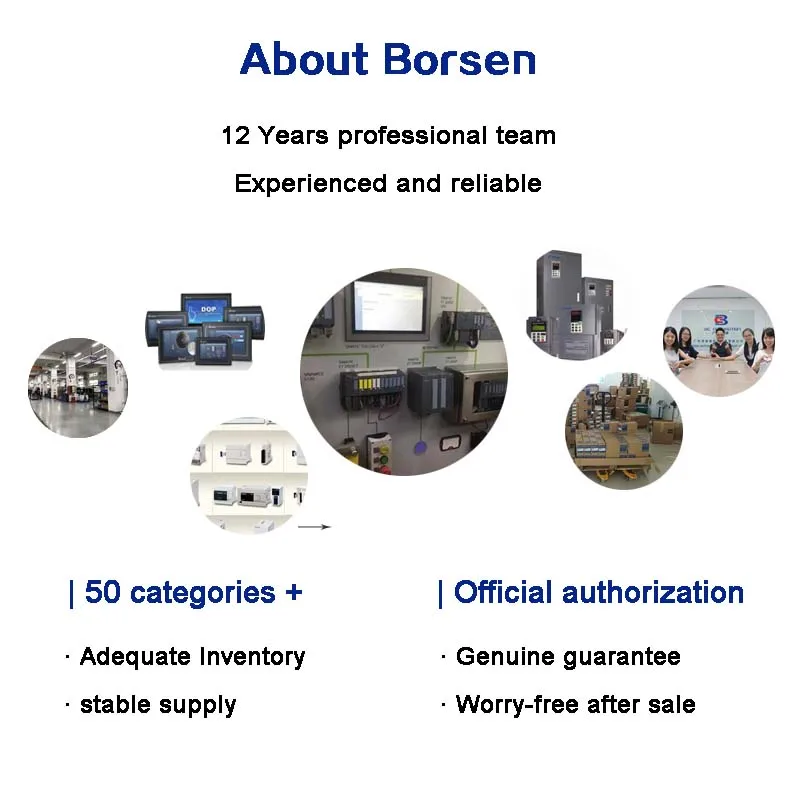 MR-J4-350A Original packing china supply small high power mistubishi servo stepper motor driver controller