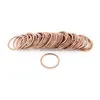 Factory direct price high quality copper shim washer assortment