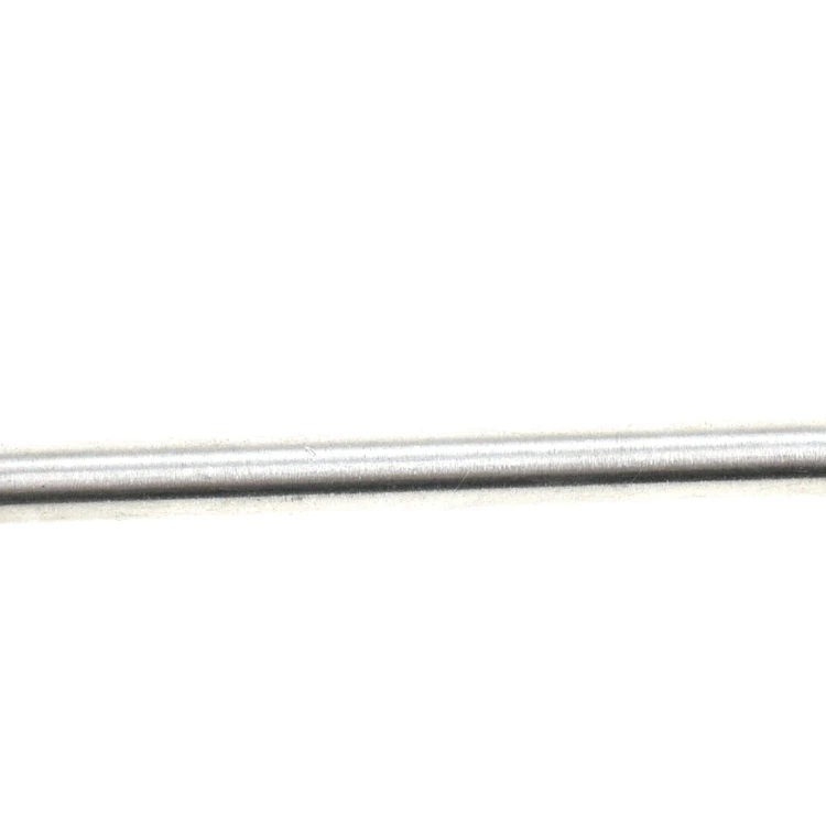 YH9473 Metal Handle,Storage Room Handle,Zinc Alloy Handle