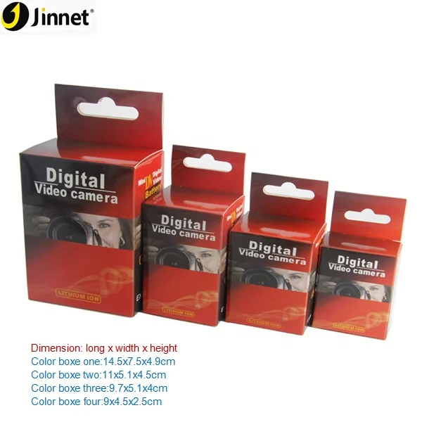 Jinnet 7 4 В литиевая батарея EN-EL14 для Ni kon D5500 D5100 D5200