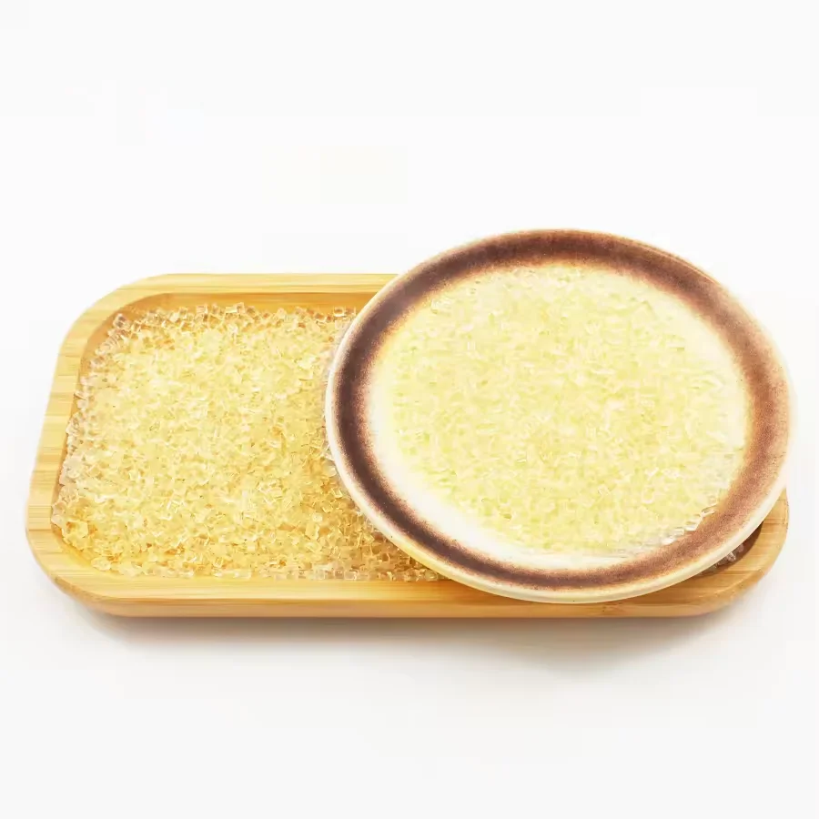 General Purpose Grade PEI 1010 granules Polyetherimide Resin High strength pei plastic raw material