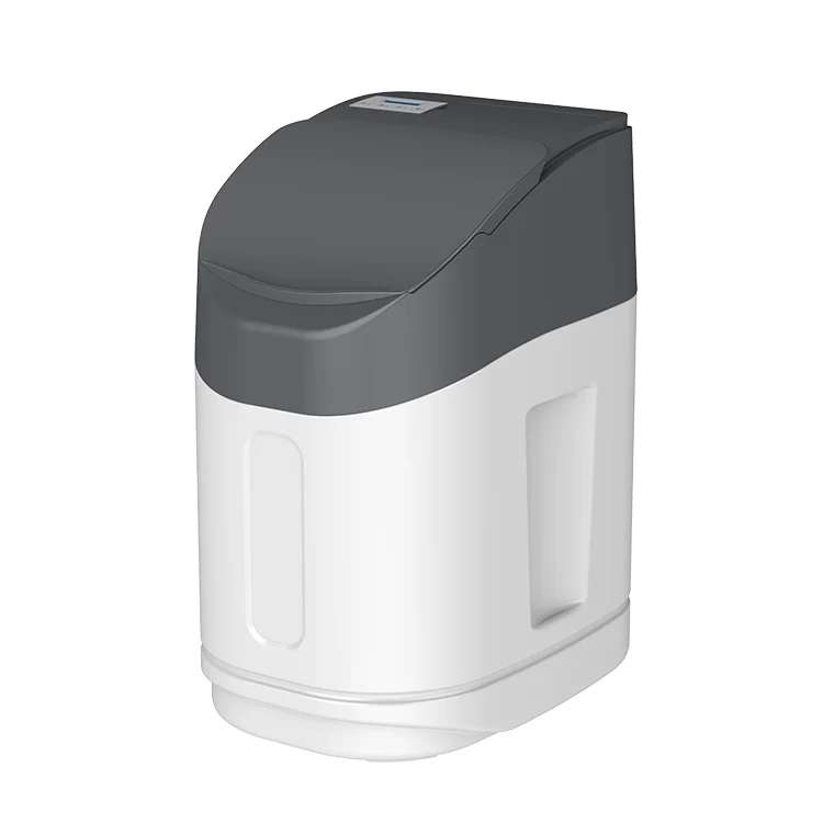 Canature Water Softener CS6H Slide Cover