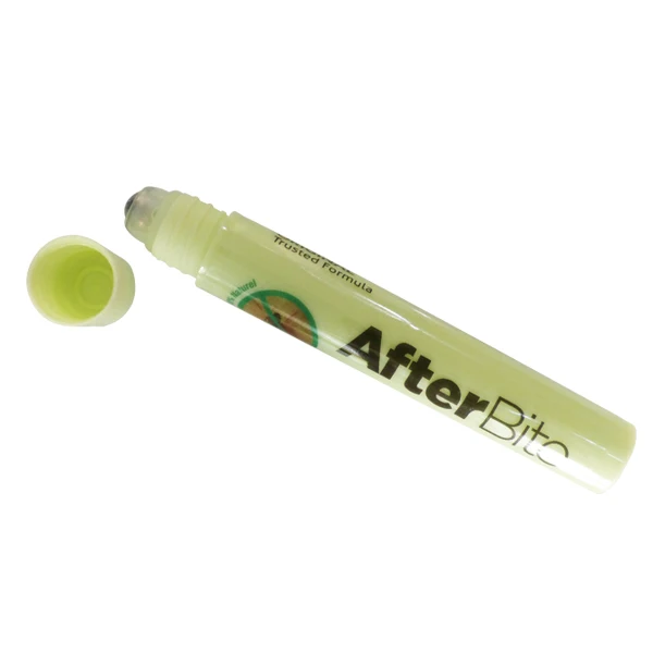 No-toxic Mosquito Bug Antipruritic Itching Relieve Pen Bite Away