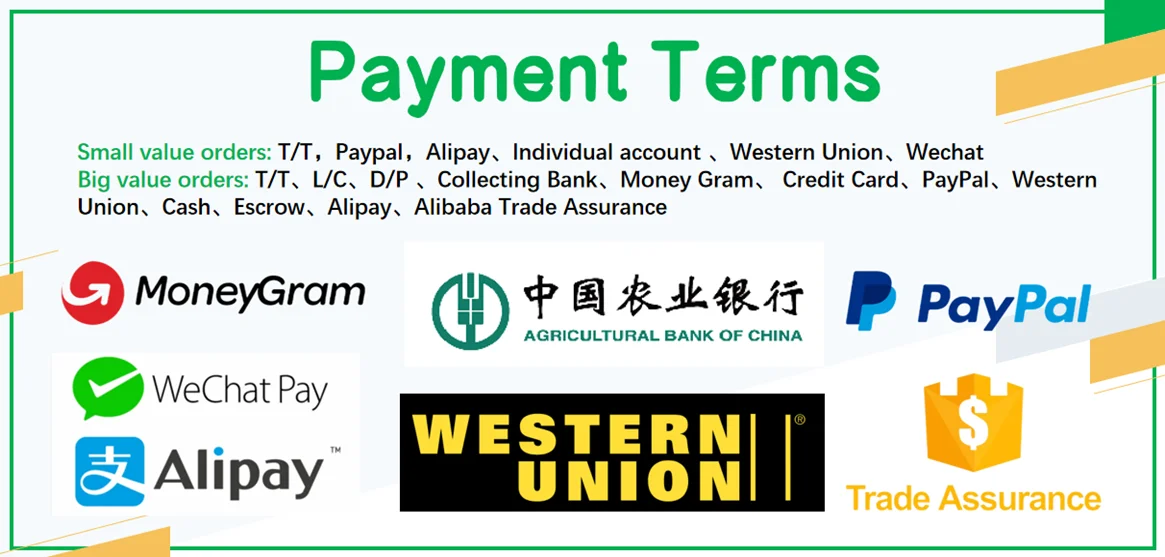 Factory food grade bulk  high quality soybean extract 95% soy lecithin powder for health