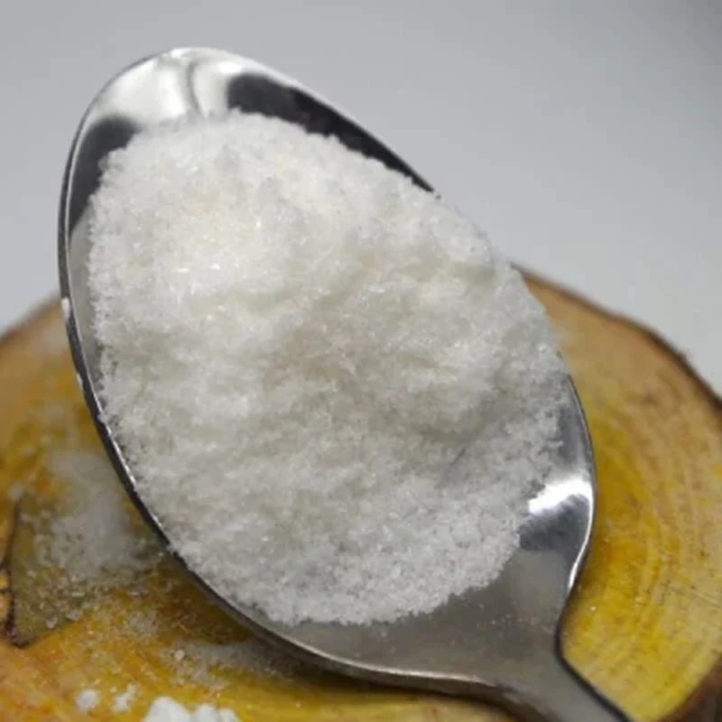 Factory Price Food Additive Konjac Glucomannan CAS 37220-17-0 Powder