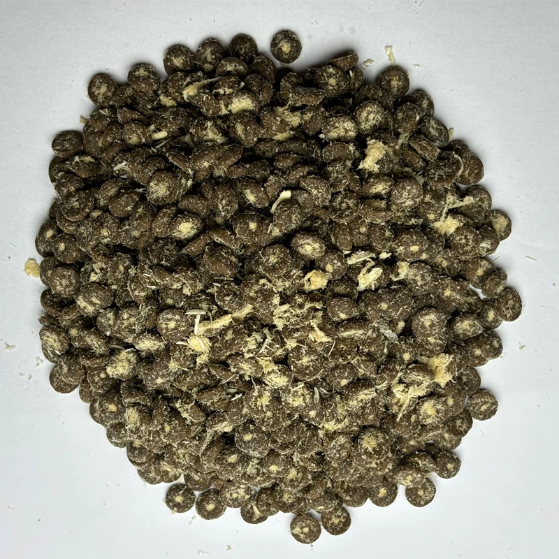 Wholesale Factory Cheap Price Puppy Dog Food Natural Nutrition Dog  Dry Pet Food