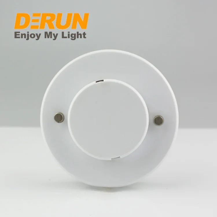 CE ROHS Available Recessed 220v 8w led gx53 light , LED-GX53