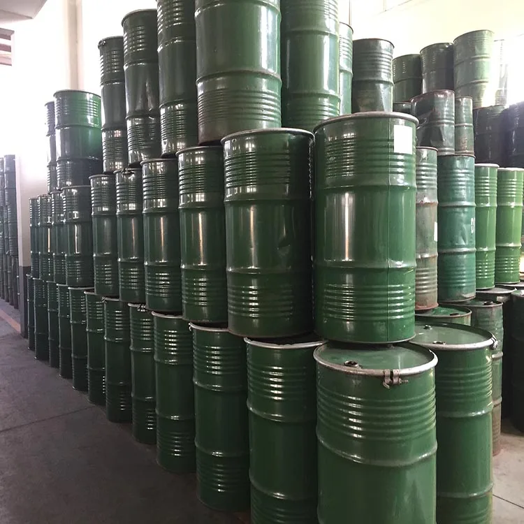 
Best Quality Yemen Sidr/Sider Honey Organic Liquid Honey 