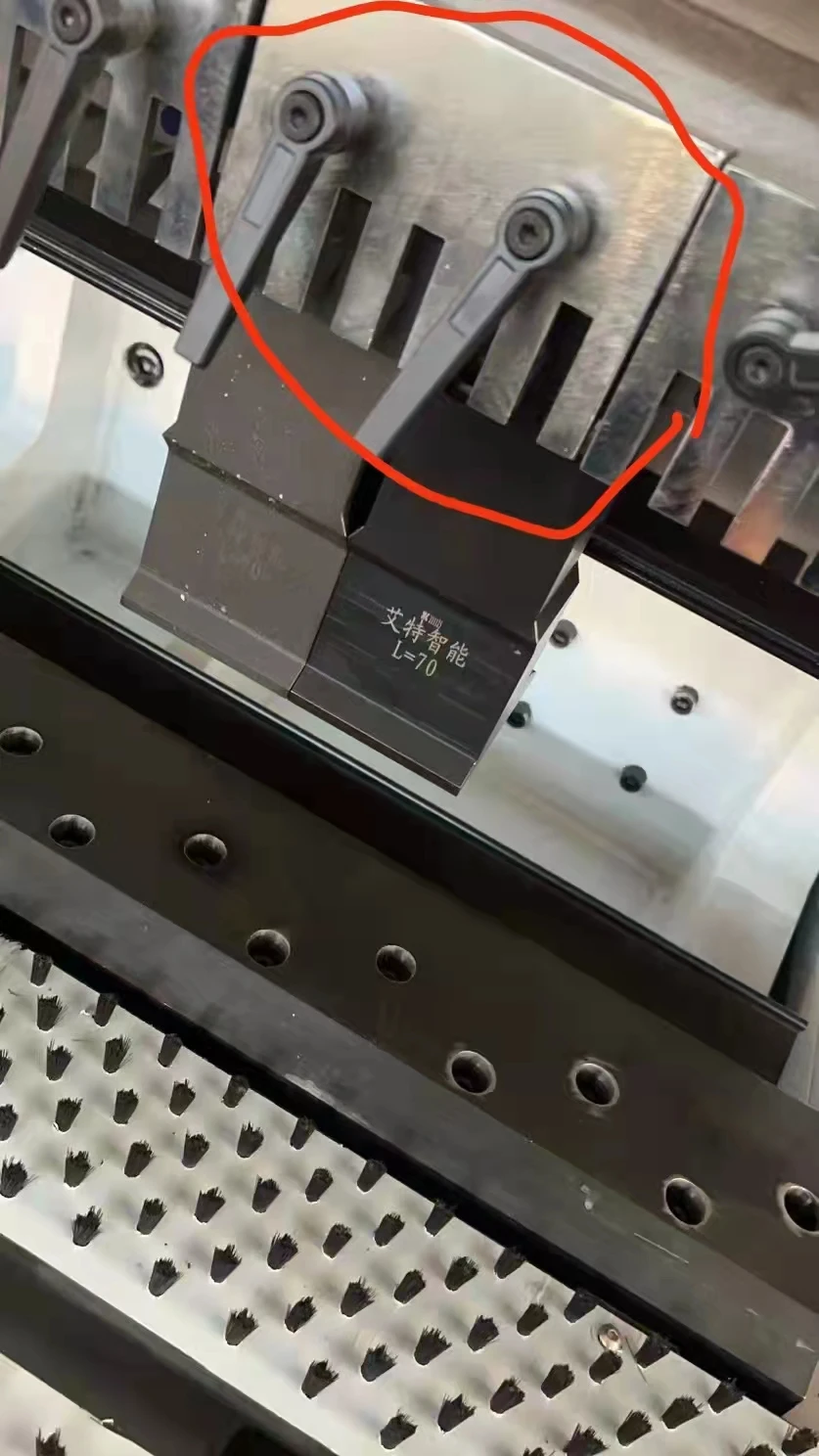 1400 mm  CNC sheet bending machine  for sheet metal bending