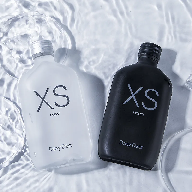 Hot Selling Cologne Fragrance Parfum Men And Long Lasting Original Branded Perfume