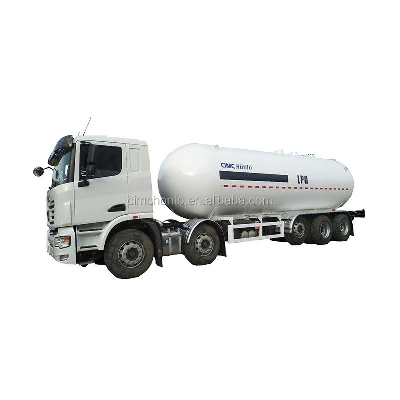 15m3 propane lpg gas tanker transportation truck for sale prices