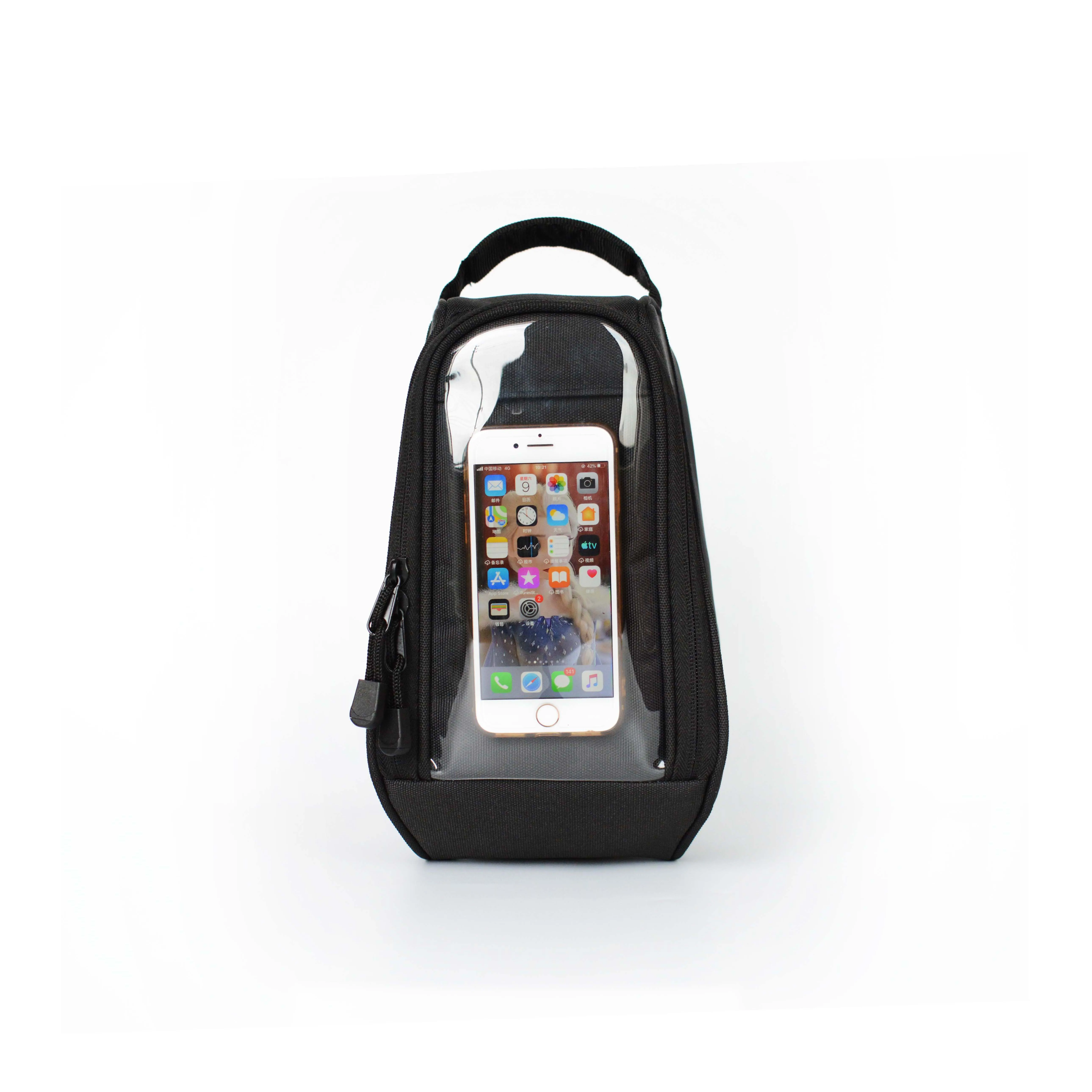 Motorcycle Dry Backpack Duffel Bag customized New For Outdoor Travel Waterproof Pvc Color