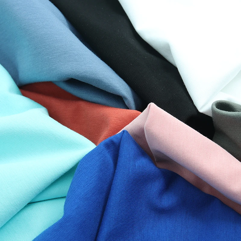 High Quality Men Personalized Clothing Custom Manufacturer Tshirt Apparel Wholesale Customized Factory In China