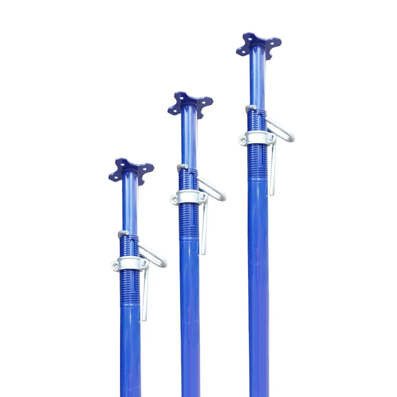 Acrow prop australia trench acrow props б/у для продажи
