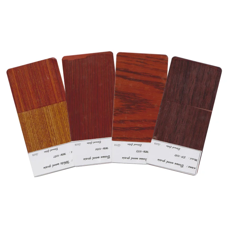 
Eternal Color Competitive Price Epoxy Polyester Wood Grain Wrinkle Powder Coating Raw Materials For Aluminium Profile 