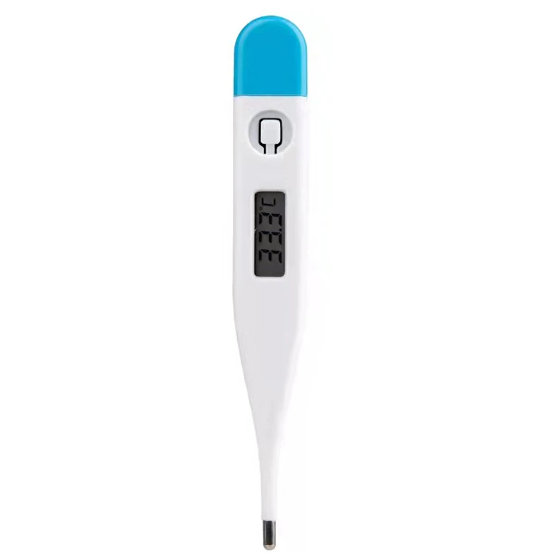 YK-103 clinical Digital thermometer/baby use digital thermometer/hospital use thermometer