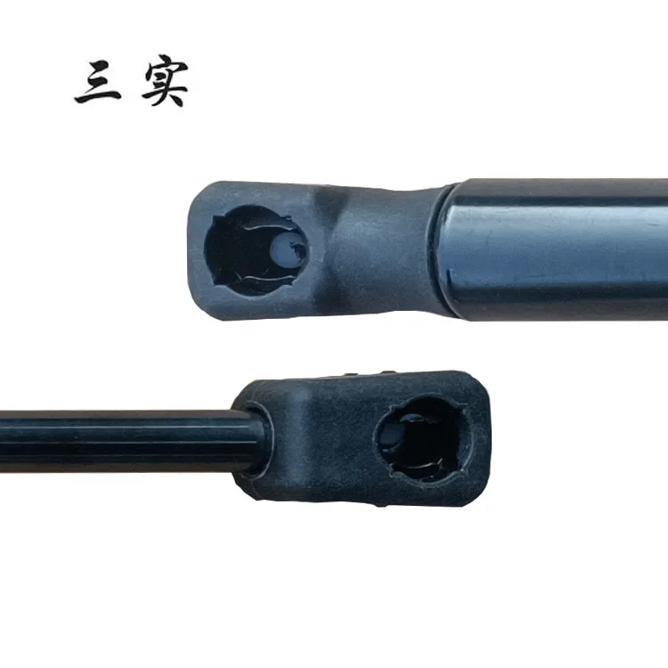 For AUDIA4 (8E2B6 A6 (4B C5)S4Quattro(8E2B6)A4(8EC)A4(8E6)S4 Quattro(8E6 RS4 Quattro(8EC) automotive support rod gas spring