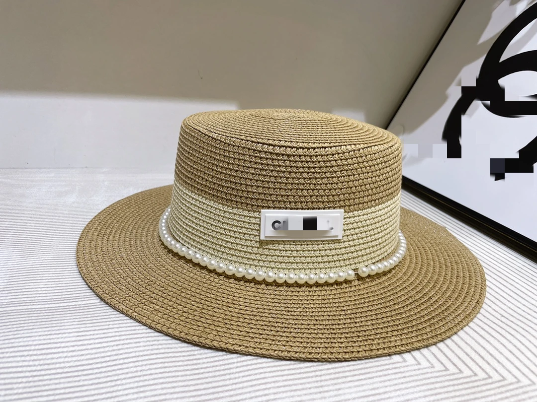 Top designer products, luxury products,  designer hats,  designer scarves,  designer glasses, bags, shoes, clothes and more