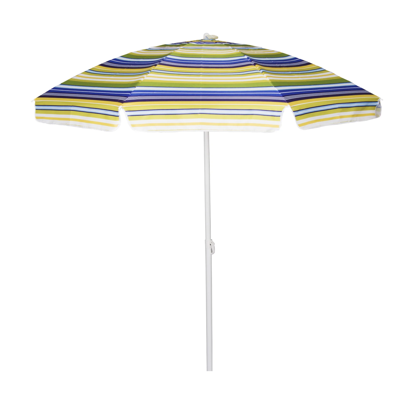 In Stock Market Umbrella Furniture Garden Patio Restaurant Cafe Hotel Sunumbrella Outdoor Sun Umbrella Beach