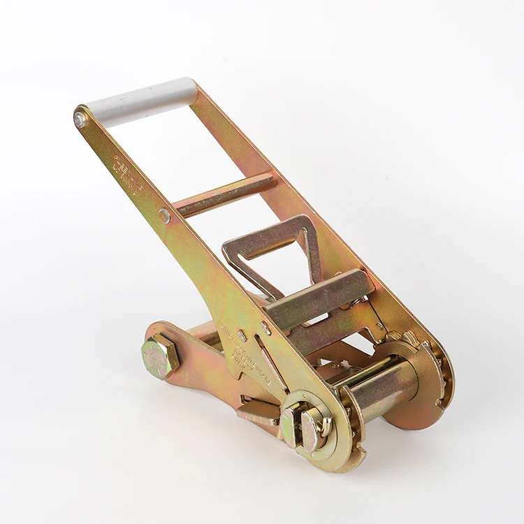 Colourful #8 carabiner hooks supplier