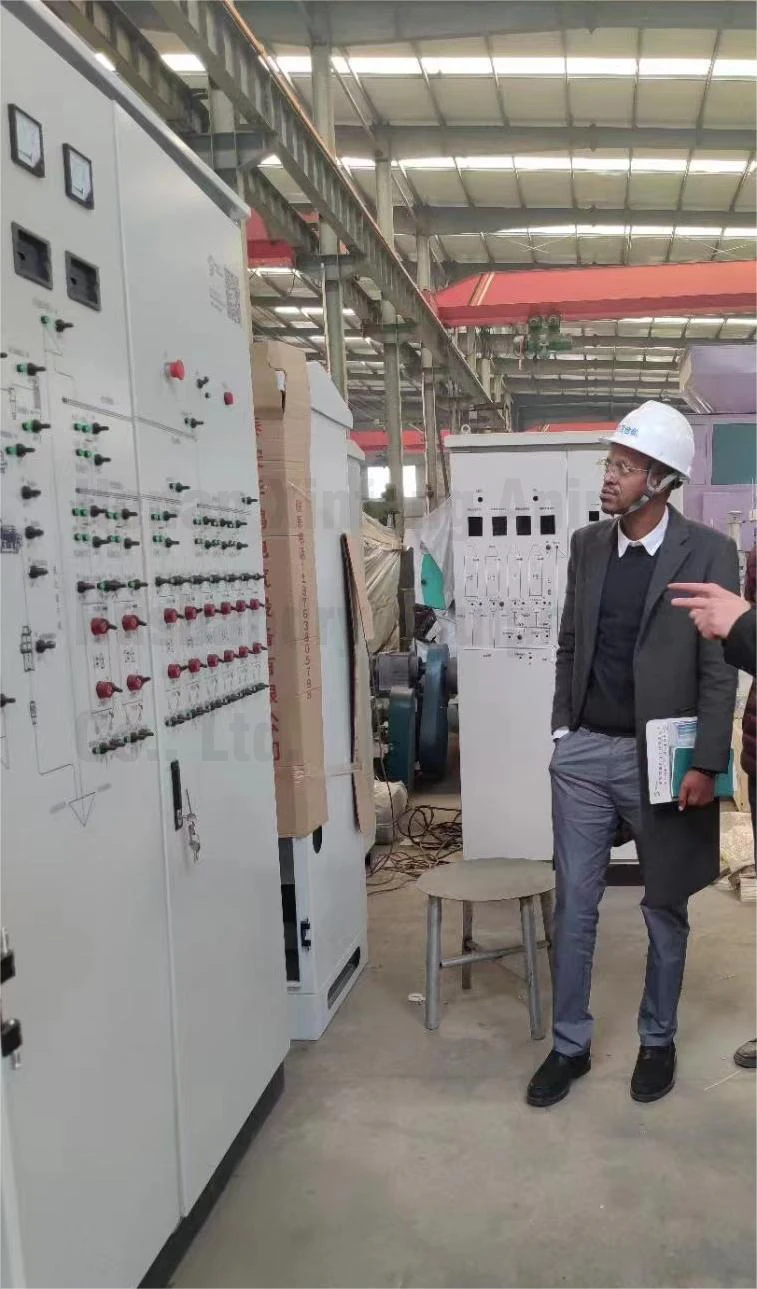 supplier fully automated incubator Chicken Egg Incubator for Hatching Eggs 20-100000 Eggs Capacity