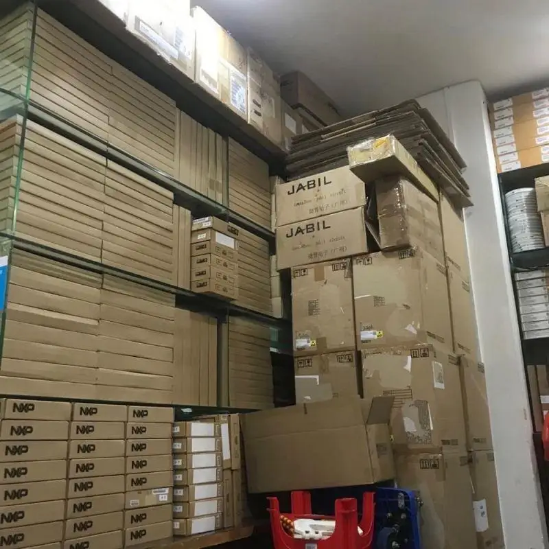 Computer chip 88I1053-NXZ2 88i1053-NXZ2 MARVELL