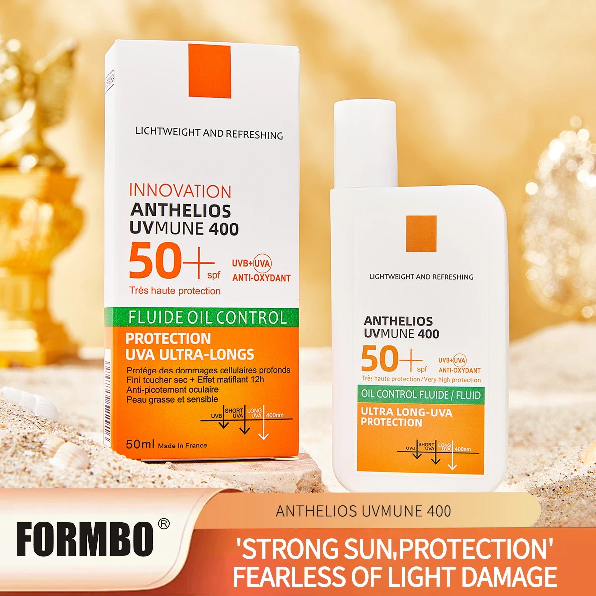 Оптовая продажа от фабрики солнцезащитный крем SPF 50 уход за кожей частная марка водонепроницаемый стойкий увлажняющий мл настраиваемый