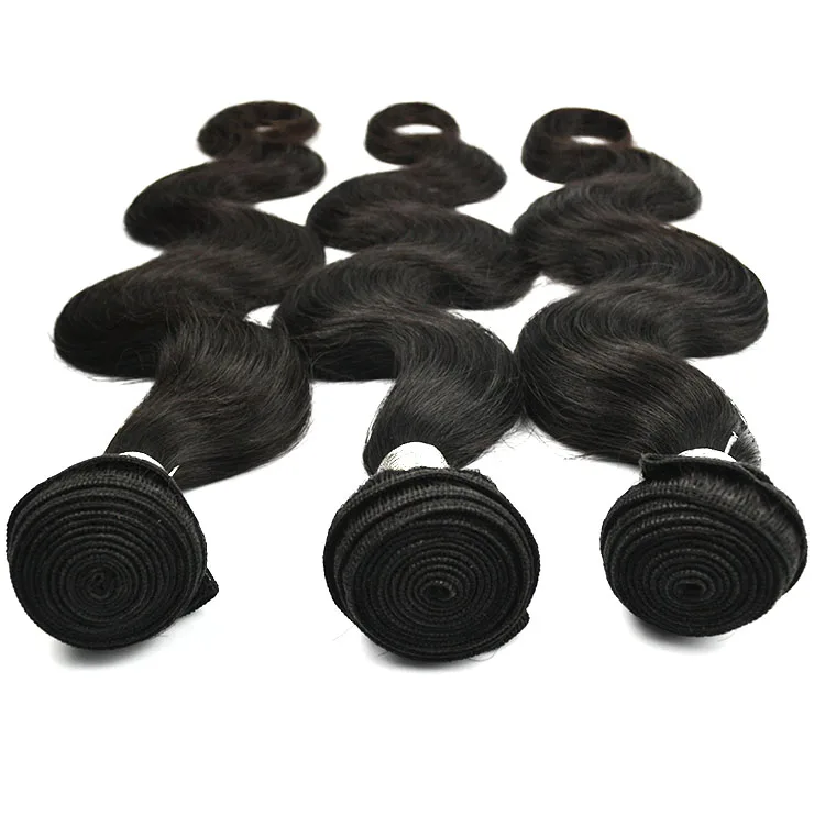 Wholesale cheap virgin shedding free no tangle unprocessed annabelle hair prices,human hair blend