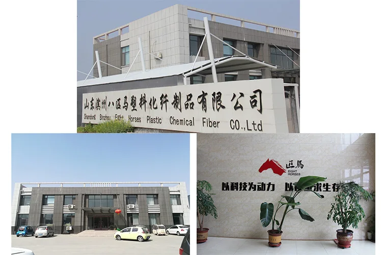 8 years 2mx1.8m Sand color Beige color tape yarn 180GSM 100% Virgin HDPE add 5% UV for sun Shade sail net