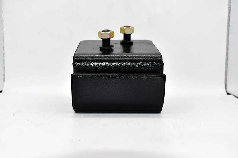 Truck Oem 11223-Z2010 Front Transmission Mount Engine Mounting engine mounts For Nissan UD