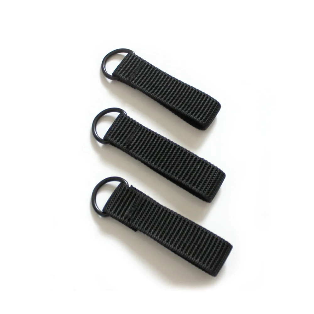 Tool Belt 3 point padder suspenders plus 3 pack loop