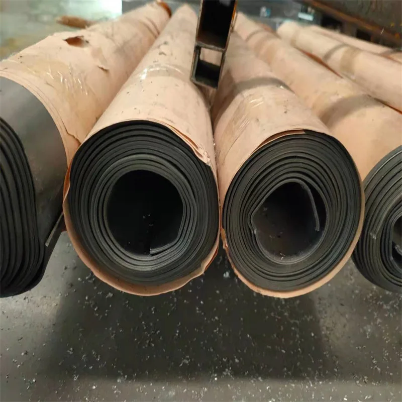 Ведущая дверь, больничный радиологический отдел, ведущая дверь от производителя, CT комната, Межкомнатная рентгеновская медицинская свинцовая дверь