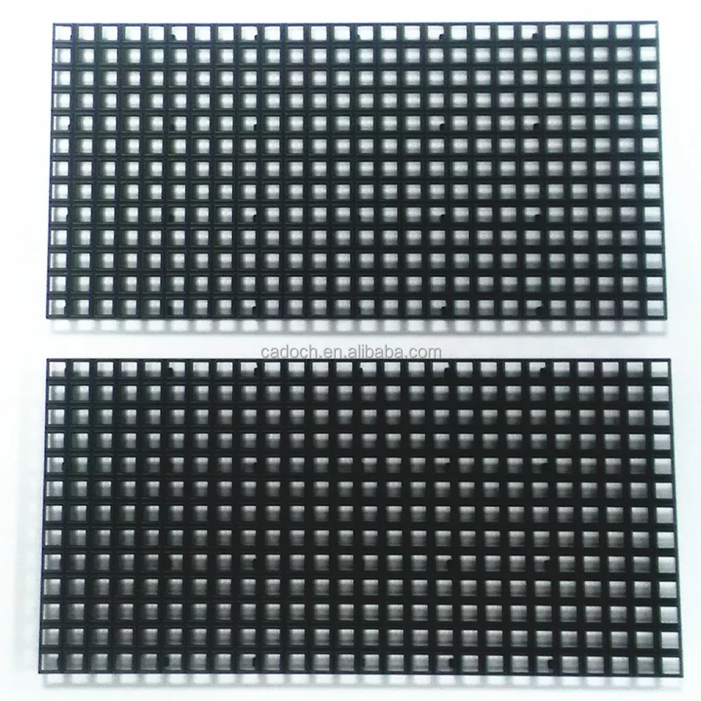 Светодио дный светодиодный экран SMD маска P4/полный цвет/INDOOR/OUTDOOR/PC