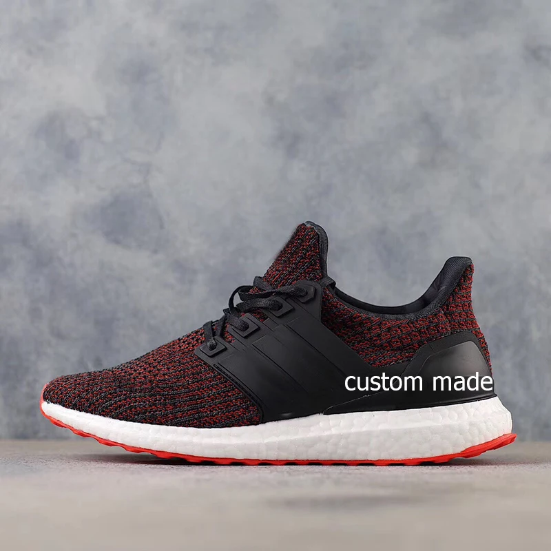 
Custom minimalist design Jordan sneakers 2020 