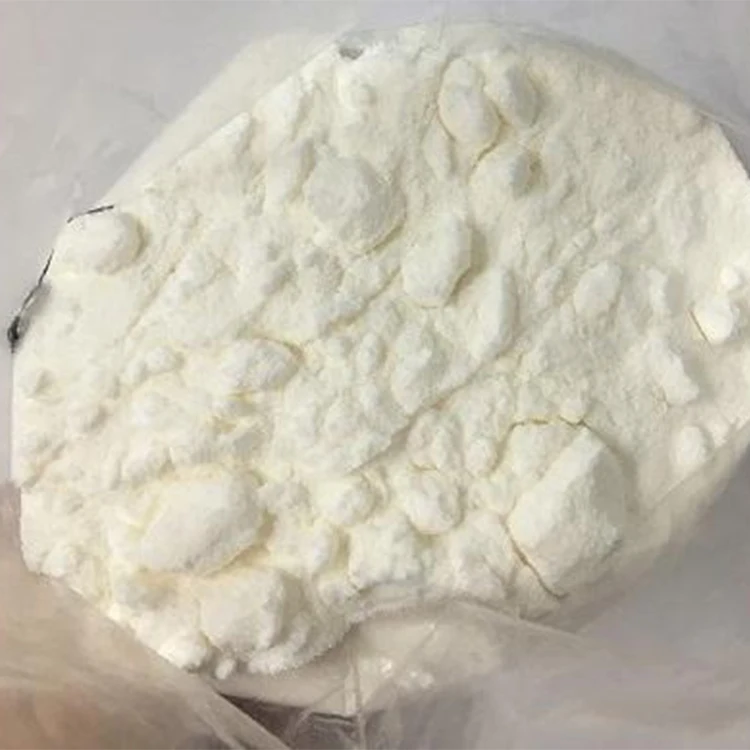 pure beta NMN nicotinamide mononucleotide powder 99% supplements pharmaceutical grade