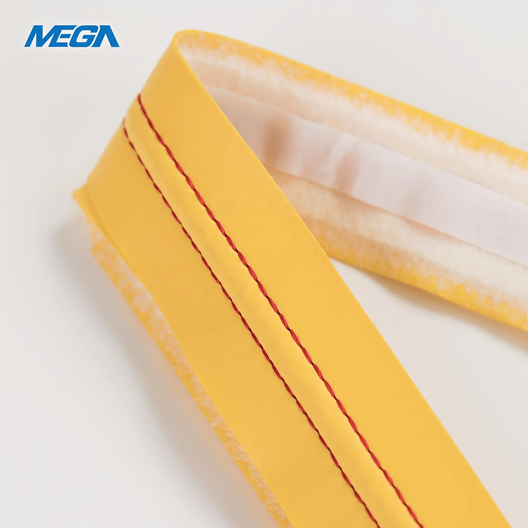 China Factory Custom  ICE Hockey Stick