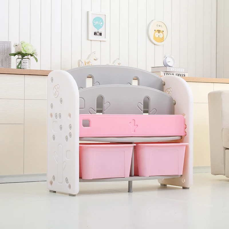 Feelbaby DDP HZSNJ продающий детский шкаф для хранения навесы уличный пластик 8 х10 футов пластиковый детской